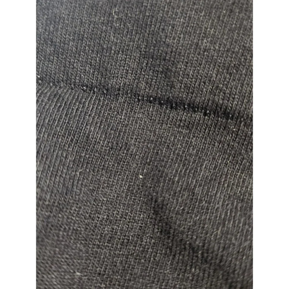 University of Minnesota Continuing Education Large T-Shirt Single Stitch - Picture 6 of 7